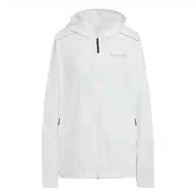 adidas MULTI UPF WIND.RDY JACKET