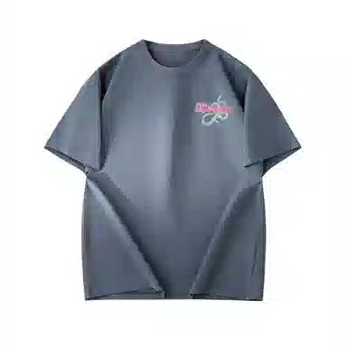 HUANQIU tT