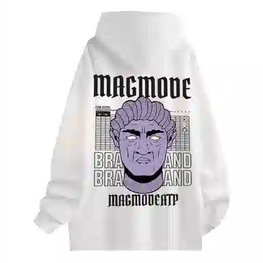 magmode