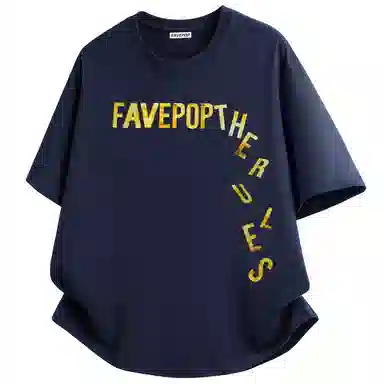 FAVEPOP T