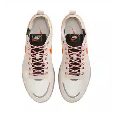 Nike C1TY Premium Cordura