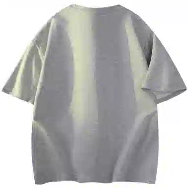 NINETEEN AUTUMN x KADAKADA SUITE logoT