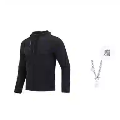 Under Armour Storm Daytona Fz logo