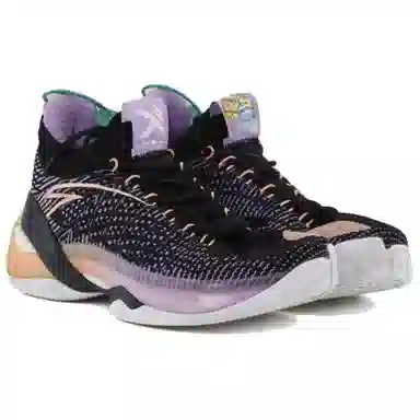 x Anta KT7