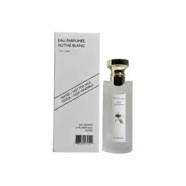 BVLGARI EDC 75ml10ml