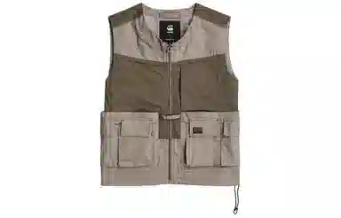G-STAR RAW