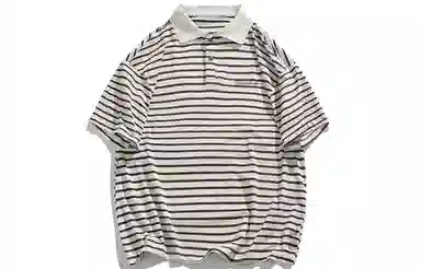 BOBBY ABLEY LogoPolo