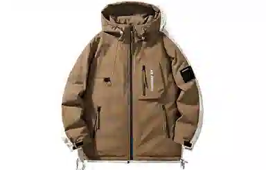 LIGHTNING MONSTER logo