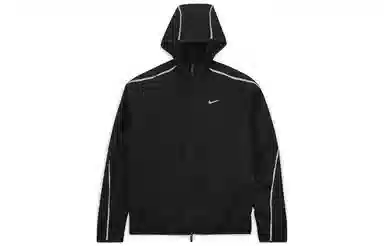 Nike x Nocta FW23 Black Jacket