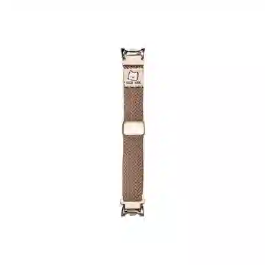 135-210mm xiaomi3456789