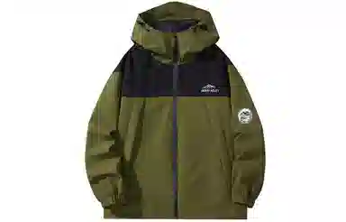 BOBBY ABLEY Logo