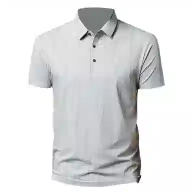 Devanro Polo