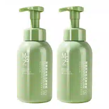 MINSHZEE 300ml300ml*2300ml*3