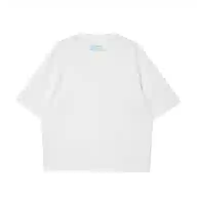 JACK JONES x Jean-Michel Basquiat T A06