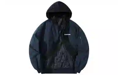 Kawasaki Logo90