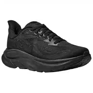 HOKA ONE ONE Clifton 10 Black