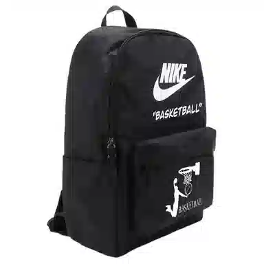 Nike Heritage Backpack
