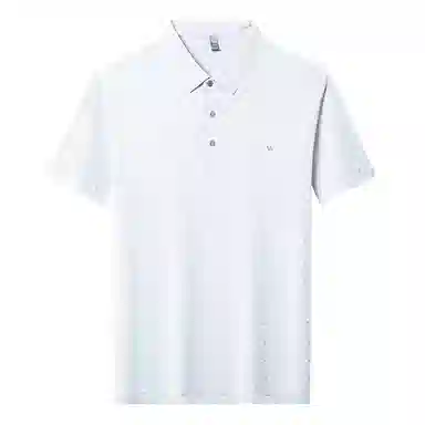 Devanro Polo