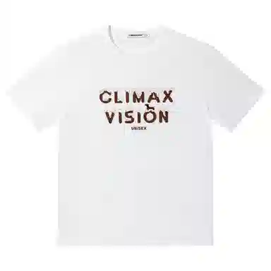 CLIMAX VISION T