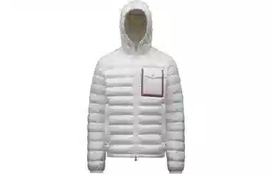 Moncler SS22