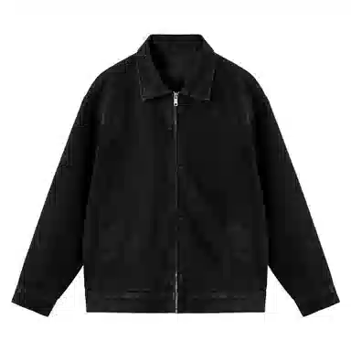 XINYINSU clean fit