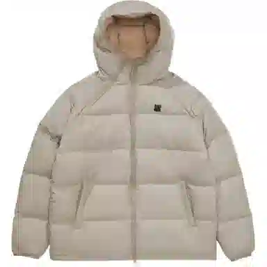 UNDEFEATED FW24