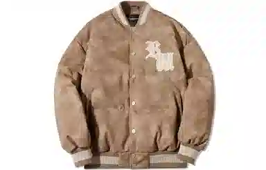 ROCAWEAR pu