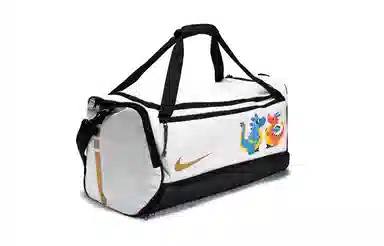 Nike Hoops Elite 811