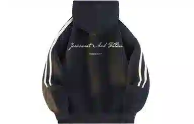 JEANSWEST oversizeLogo