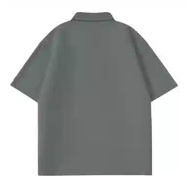 HIPANDA PoloPolo