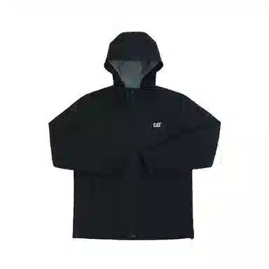CAT SS25