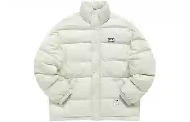 FILA MIHARA YASUHIRO