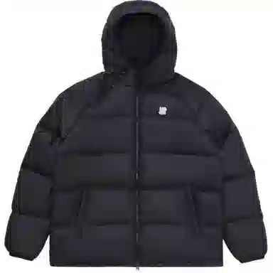 UNDEFEATED FW24