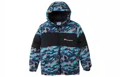 Champion