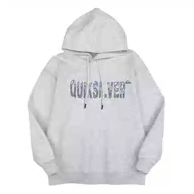 Quiksilver