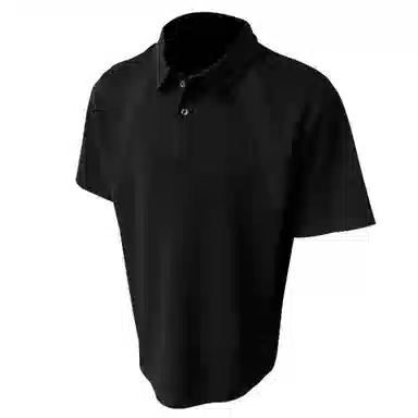 FA2LO 280gbomberPolo