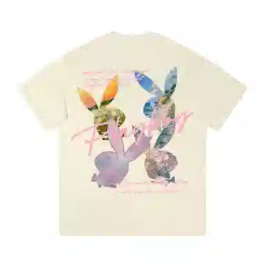 Playboy T