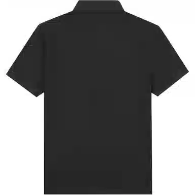 Tommy Hilfiger Polo