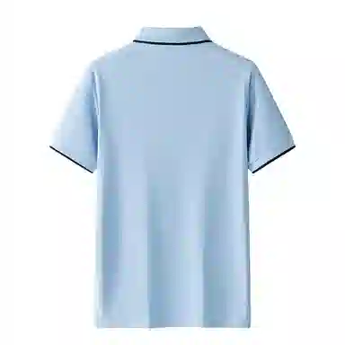 FAIRWHALE Polo