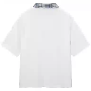 Crayon Shinchan Polo