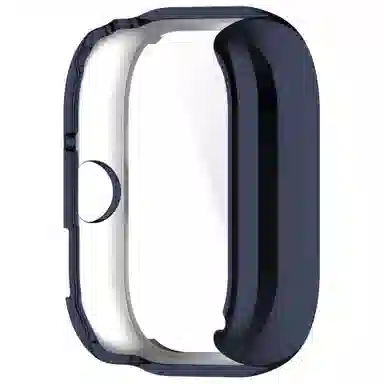 watch55eSIMwatch4 TPU