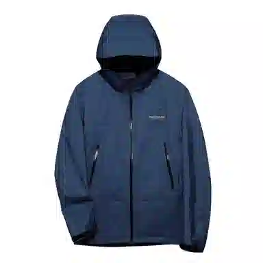 NORTHLAND PROFESSIONAL