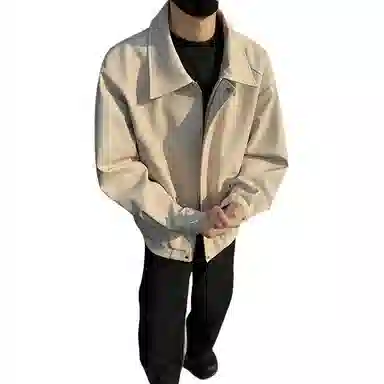 SZSX cleanfitPU