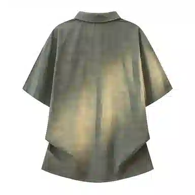 FAX FOR FMACM x For PeoplePolo