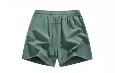 ROBINHOOD