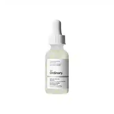 The Ordinary 2% Salicylic Acid Serum