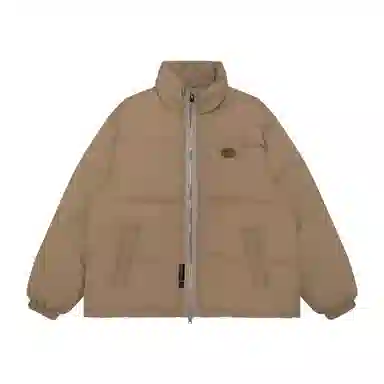 Aape FW24