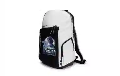 Nike Hoops Elite 811