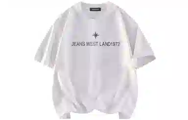 JEANSWEST 220gT