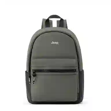 Jeep PU